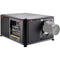 Barco BME UDM W30 No Comm (Gen 2) Body (Flex)
