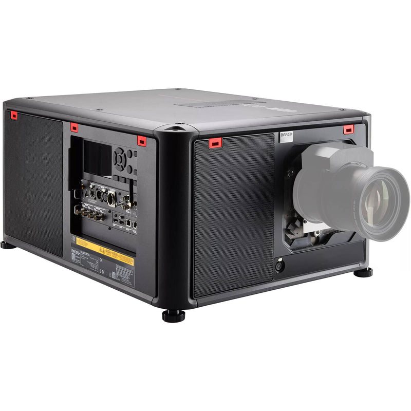 Barco BME UDM W30 No Comm (Gen 2) Body (Flex)