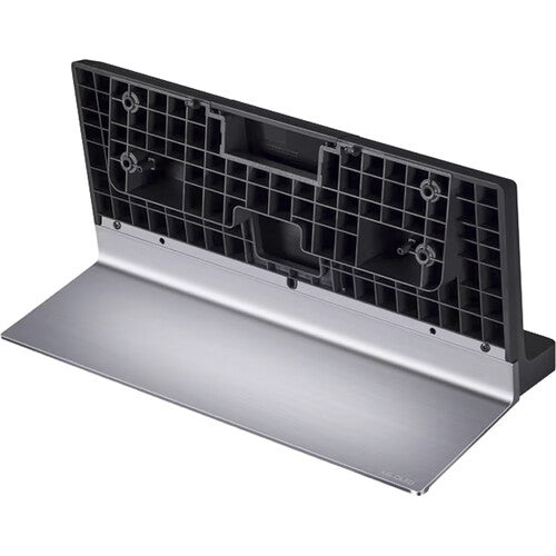 LG ST-G4WR8377 Tabletop Stand and Back Cover for 83 & 77" G4 OLED TVs (2024)
