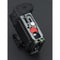 ROGETI L-Plate for Sony a9 III, a9 II, a9, a1, a7R V