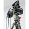 ROGETI L-Plate for Sony a9 III, a9 II, a9, a1, a7R V