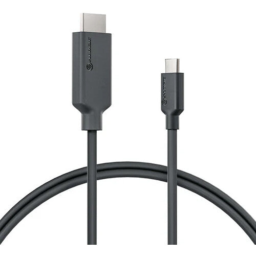 ALOGIC Elements USB-C Male to HDMI Male Cable (6.6')