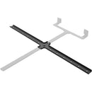 NEAT Conferencing Neat Bar Pro Screen Mount Horizontal Bar - Vesa