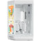 HYTE Y70 Touch Infinite Mid-Tower Case (Snow White)