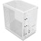 HYTE Y70 Touch Infinite Mid-Tower Case (Snow White)