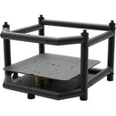 Christie QwikRig Rigging Frame V2 for GS & Inspire Series Projectors