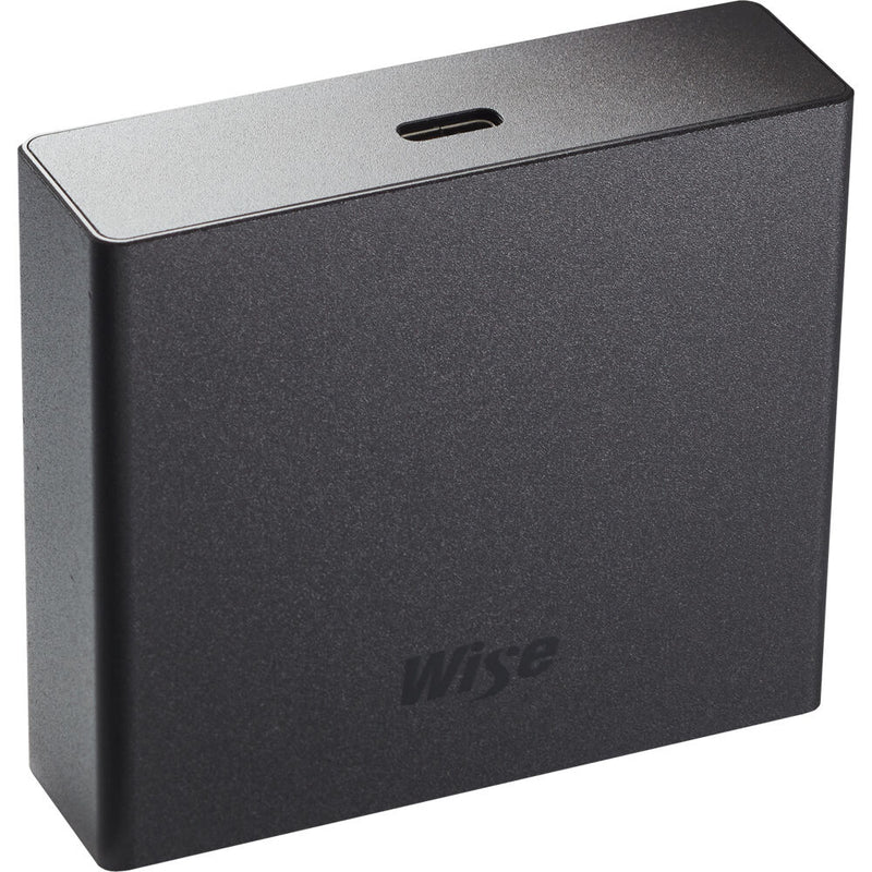 Wise Advanced CFexpress 4.0 Type A Card Reader