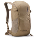 Thule AllTrail Daypack (Faded Khaki, 18L)