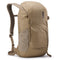 Thule AllTrail Daypack (Faded Khaki, 18L)