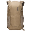 Thule AllTrail Daypack (Faded Khaki, 18L)