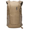 Thule AllTrail Daypack (Faded Khaki, 18L)