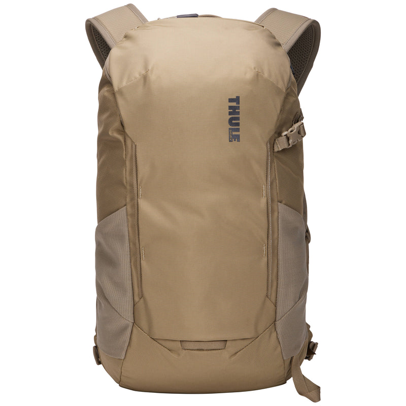 Thule AllTrail Daypack (Faded Khaki, 18L)