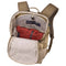 Thule AllTrail Daypack (Faded Khaki, 18L)