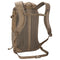 Thule AllTrail Daypack (Faded Khaki, 18L)