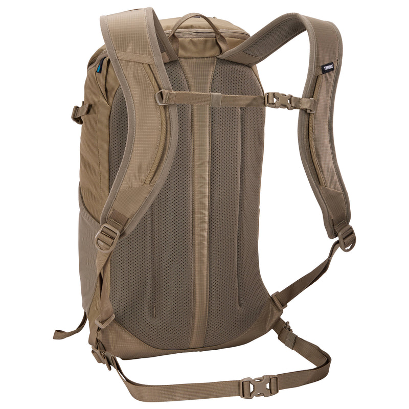 Thule AllTrail Daypack (Faded Khaki, 18L)