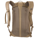 Thule AllTrail Daypack (Faded Khaki, 18L)