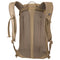 Thule AllTrail Daypack (Faded Khaki, 18L)