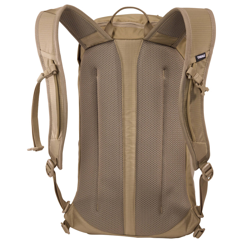 Thule AllTrail Daypack (Faded Khaki, 18L)