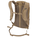 Thule AllTrail Daypack (Faded Khaki, 18L)