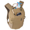Thule AllTrail Daypack (Faded Khaki, 18L)
