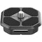 Ulanzi Claw Quick Release Plate (Generation I)