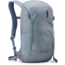 Thule AllTrail Daypack (Pond, 18L)