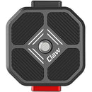 Ulanzi Claw Quick Release Set (Generation I)