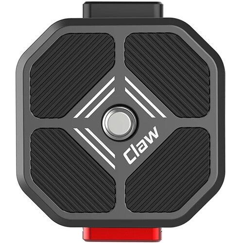 Ulanzi Claw Quick Release Set (Generation I)