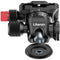 Ulanzi MT-28 Carbon Fiber Inverted Ball Head
