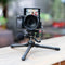 Ulanzi MT-28 Carbon Fiber Inverted Ball Head