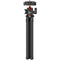 Ulanzi MT-33 Octopus Tripod with Double Cold Shoe Ball Head