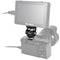 Ulanzi U-150 Swivel and Tilt Ball Head Monitor Mount
