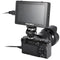 Ulanzi U-150 Swivel and Tilt Ball Head Monitor Mount