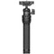 Ulanzi MT-34 Multifunctional Tripod with Ball Head