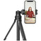 Ulanzi MT-34 Multifunctional Tripod with Ball Head