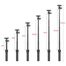 Ulanzi MT-34 Multifunctional Tripod with Ball Head