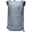 Thule AllTrail Daypack (Pond, 18L)
