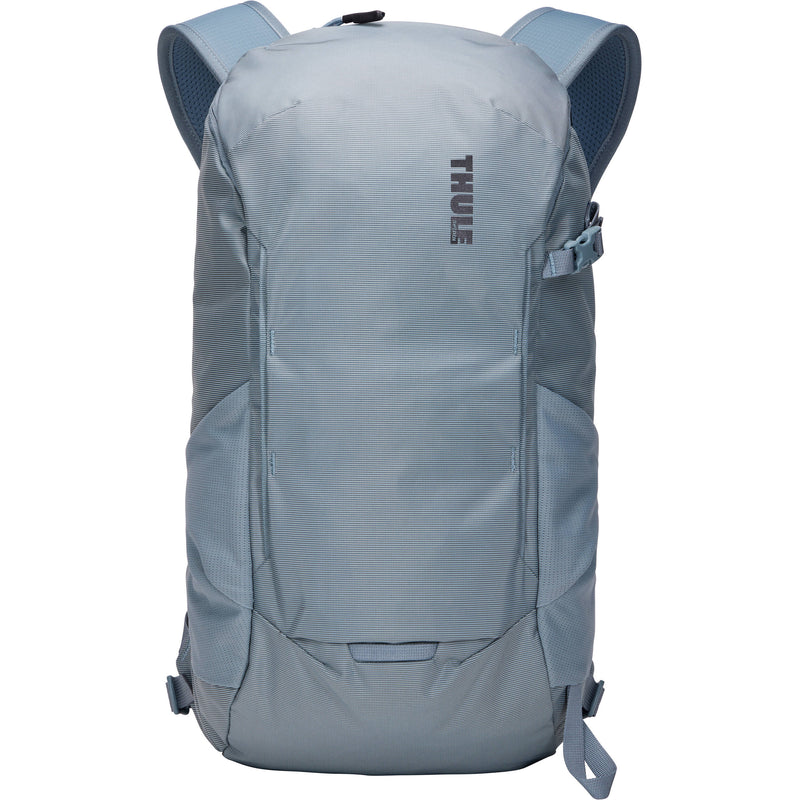 Thule AllTrail Daypack (Pond, 18L)