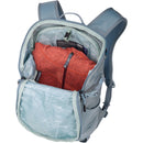Thule AllTrail Daypack (Pond, 18L)