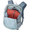 Thule AllTrail Daypack (Pond, 18L)
