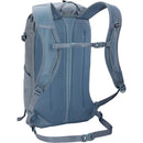 Thule AllTrail Daypack (Pond, 18L)