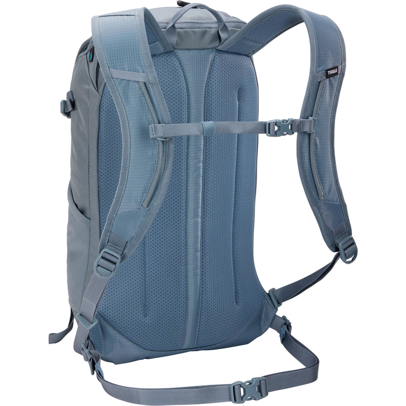 Thule AllTrail Daypack (Pond, 18L)