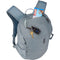 Thule AllTrail Daypack (Pond, 18L)