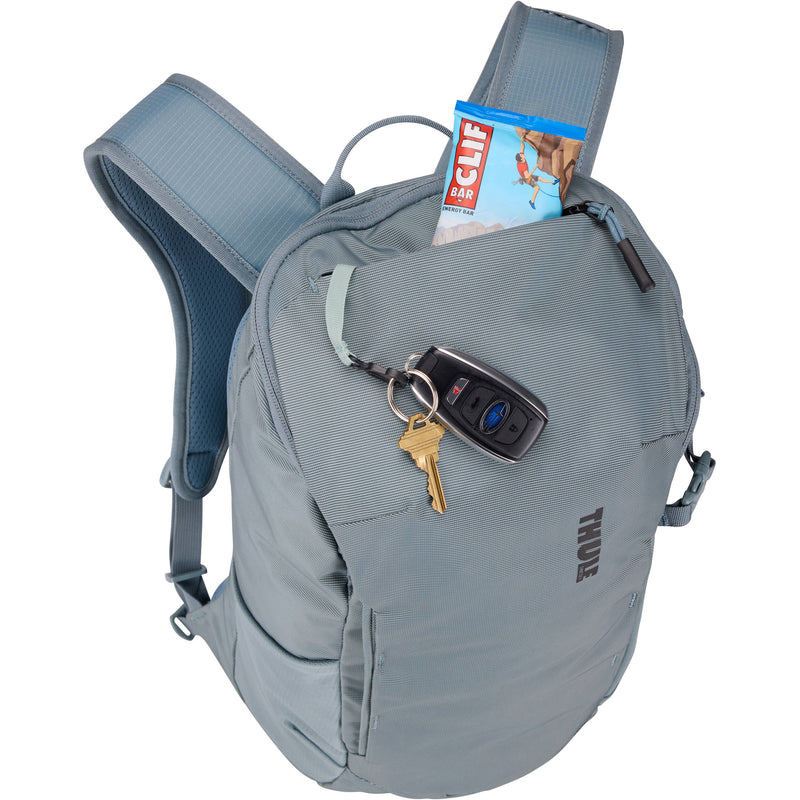 Thule AllTrail Daypack (Pond, 18L)