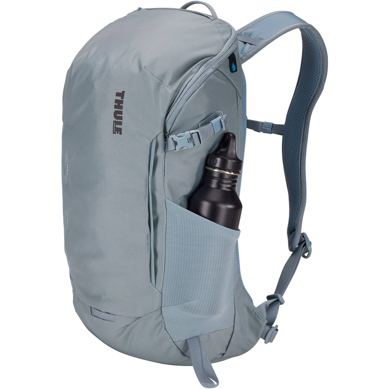 Thule AllTrail Daypack (Pond, 18L)