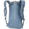 Thule AllTrail Daypack (Pond, 18L)