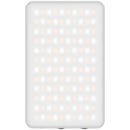 Ulanzi VL120 RGB LED Video Light (Black)
