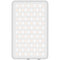 Ulanzi VL120 RGB LED Video Light (Black)