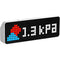 Ulanzi TC001 Smart Pixel Clock