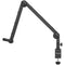 Ulanzi VIJIM LS25 Desktop Microphone/Overhead Stand